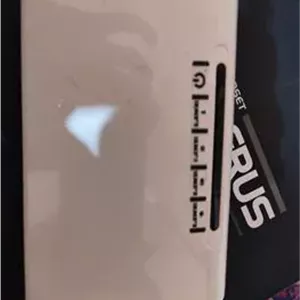 کالر آیدی هشت خط پوز مدل Caller ID 8Line