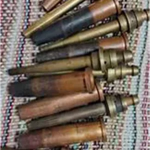 سرپیکو هوا برش