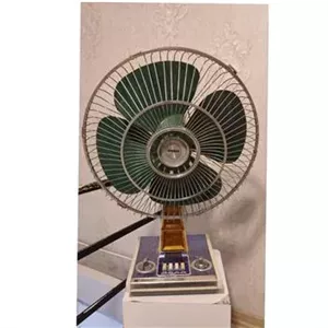 پنکه توشیبا اصل