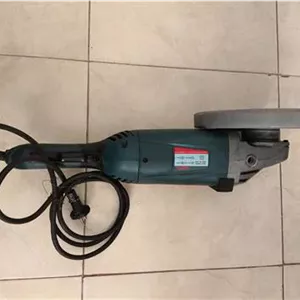 سنگ فرز صدرا sa3023