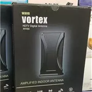 آنتن رومیزی ورتکس W60