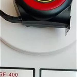 متر سایز 25-75دورو KAIDA