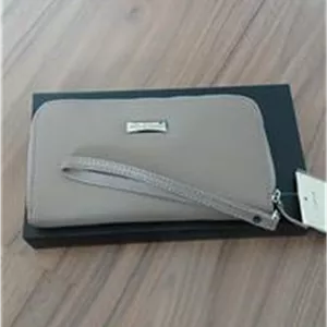 کیف پول، چرم مشهد