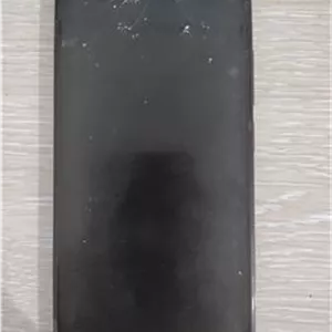 گوشی Lenovo z6 pro
