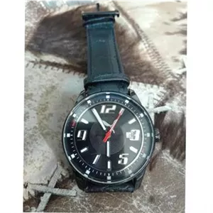 ساعت پوما اورژینال