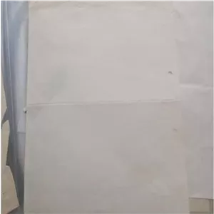 کاغذ پلیکان دهه50