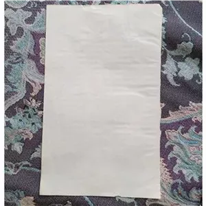 کاغذ خام بدون خط1351