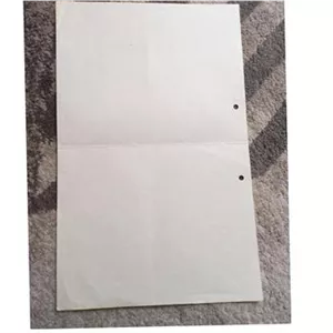 ورق شرکت پلیکان