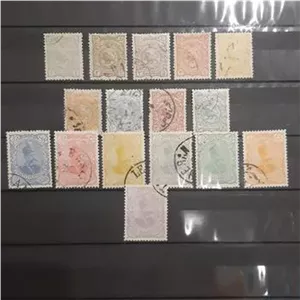 کاغذ سفید مصرف پستی