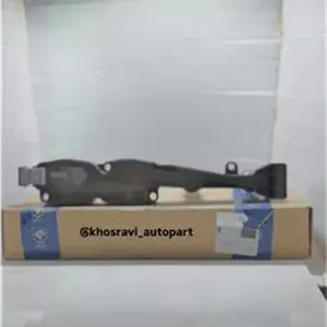 کوئل اورجنیال فرانسه والئو ایساکو 206 و 207