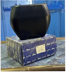 قاب فرمان جدید پژویی اصل شرکتی مناسب پیکان