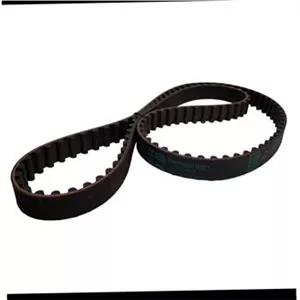 تسمه تایم 127 دندانه ایساکو سمند EF7