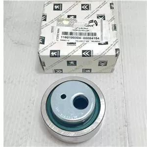 بلبرینگ تسمه تایم اورجینال فرانسه INA ایساکو 405