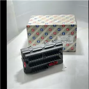 جعبه فیوز اورجینال فرانسه 405 پارس