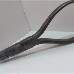 دمباریک دستساز و بینظیر قدیمی (ملاحظه توضیحات)