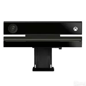 پایه نگهدارنده کینکت Xbox one نو