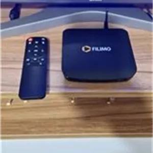 فیلیمو باکس مدل fb102