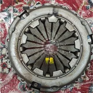 دیسک کلاچ والئو مناسب تیپ 5