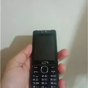 گوشی glx معیوب