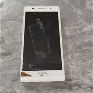 گوشی huawei p6