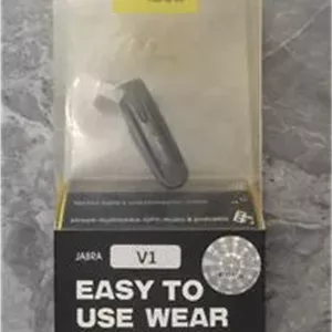 هندزفری تک گوش jabra
