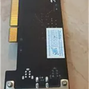 کارت pci 1394