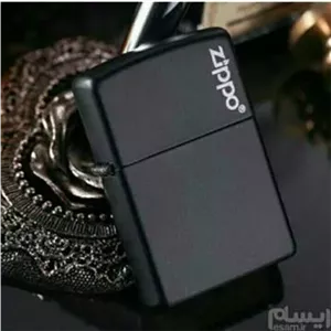 فندک بنزینی زیپو Zippo