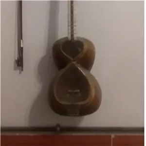 تار اصل فلاح با دلنشین ترین صدا