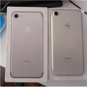 گوشی آیفون7 128g 1779 apple 7 128g 1779