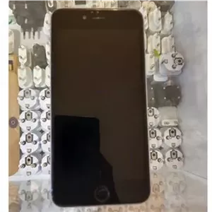 iphone 6pluse 16g آیفون 6 پلاس 16گیگ