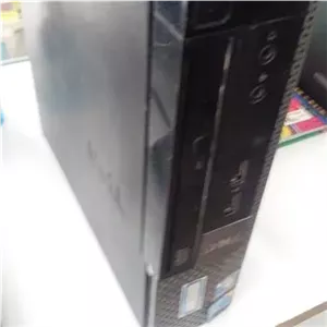 مینی کیس dell optoplex 780