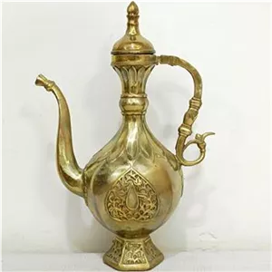 گلاب پاش برنج