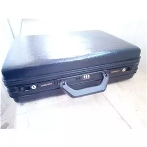کیف سامسونت برند concorde