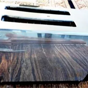 توستر برقی آلمانی قدیمی
