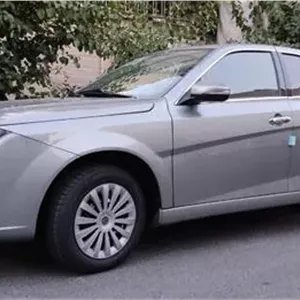 قالپاق طرح رینگ دنا پلاس سایز دوررینگ 15 اینچ
