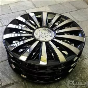 قالپاق اسپرت مزدا 323 رینگ 14