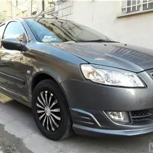 قالپاق طرح رینگ رانا runna اسپرت rana سایز 14