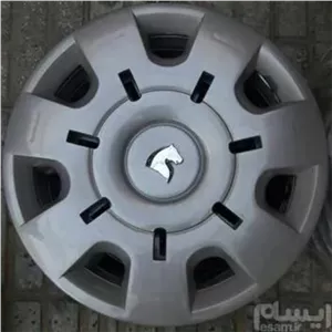 قالپاق طرح جدید رانا پلاس سایرز رینگ 14 runna