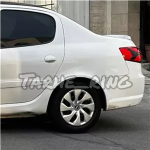 قالپاق اسپرت رانا پلاس سایز رینگ 14 ابنچ