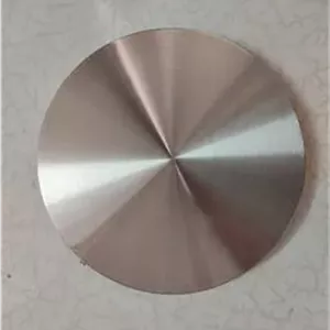 کاپ رینگ فلزی پراید 141 آلمینیومی تورینگی