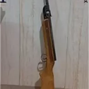 تفنگ بادی گوهرمجارستان45