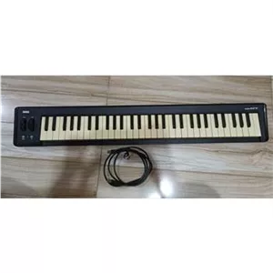 میدی کیبورد korg