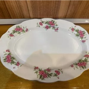 دیس گل سرخی