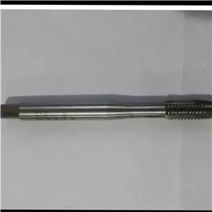 قلاویز HSS گورینگ 8 سایز طبق عکس