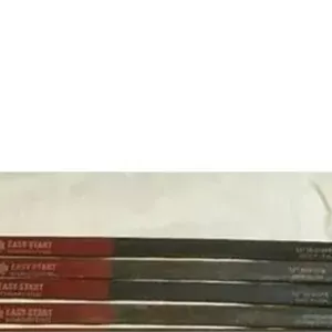 4 عدد تیغ اره اصل آمریکا طبق توضیح