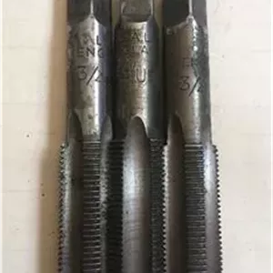 سری قلاویز انگلستان 34 اصل