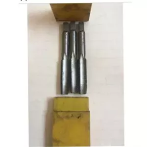 قلاویز انگلستان 716 اصل اصل سایز در تصویر