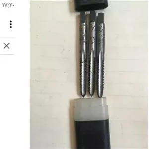 ست 3 عددی قلاویز انگلستان14