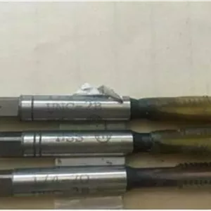 سه قلاویز 14 _20 خارجی اصل اصل