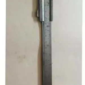 کولیس ارزشمند SOMt اصل اصل